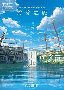 www中文字幕在线观看